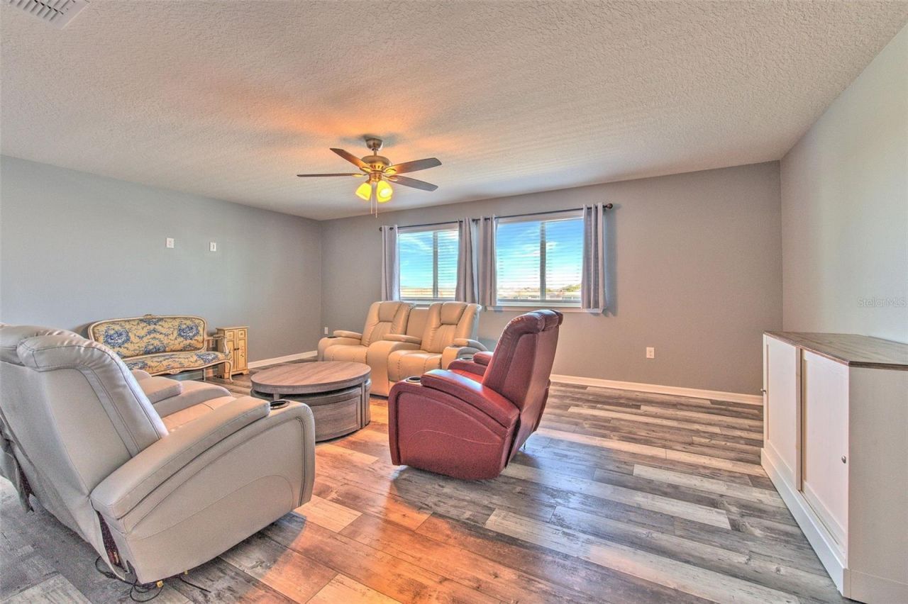 Please Call For Address, Riverview, FL 33579 Photo