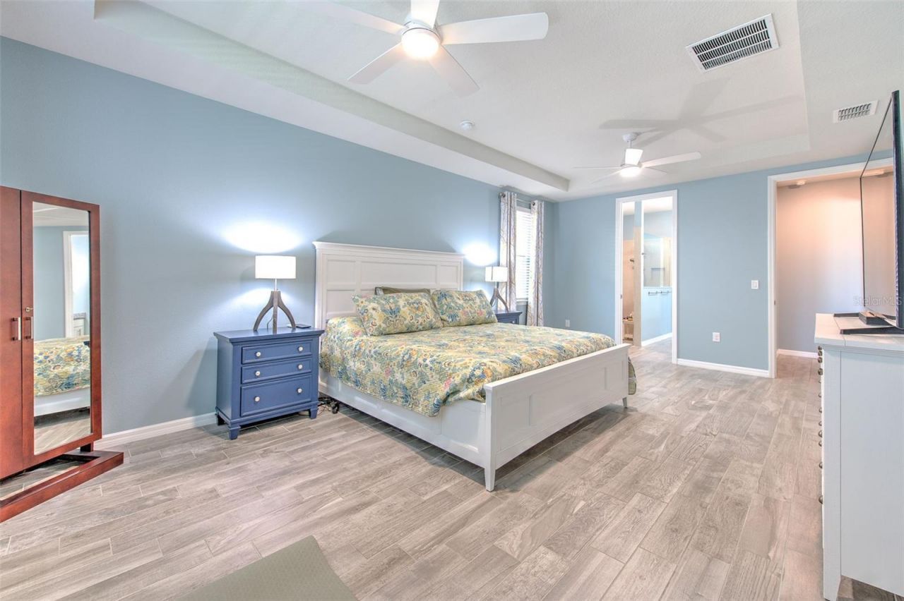 Please Call For Address, Riverview, FL 33579 Photo