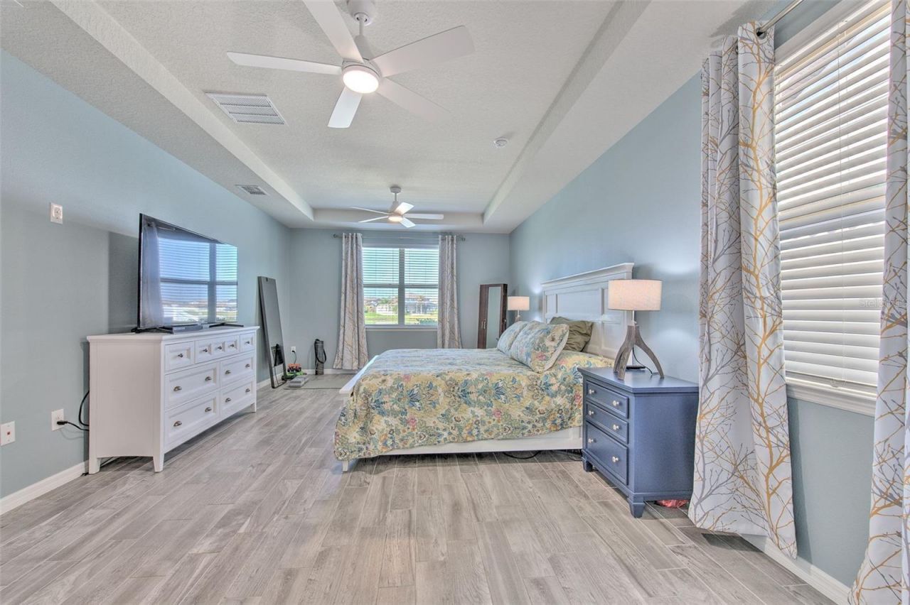 Please Call For Address, Riverview, FL 33579 Photo