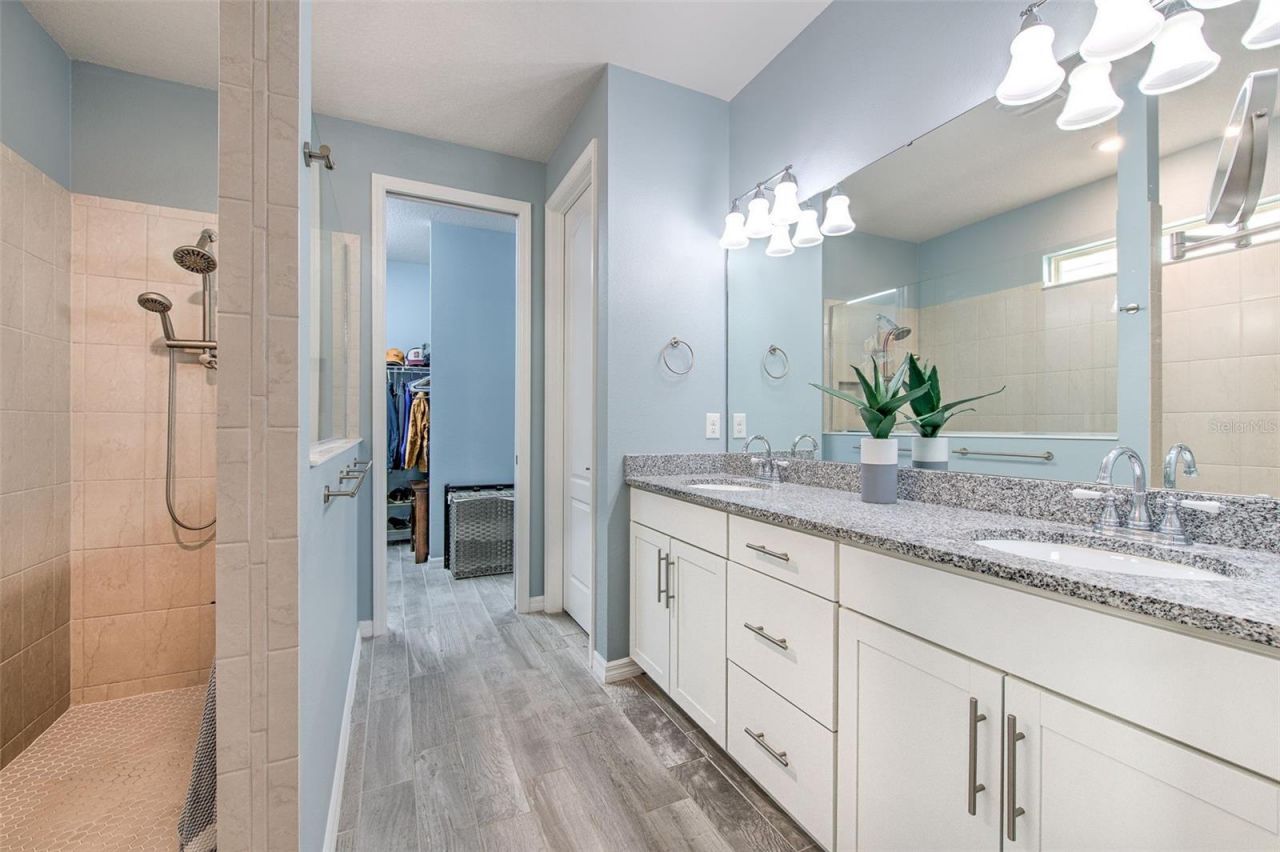 Please Call For Address, Riverview, FL 33579 Photo