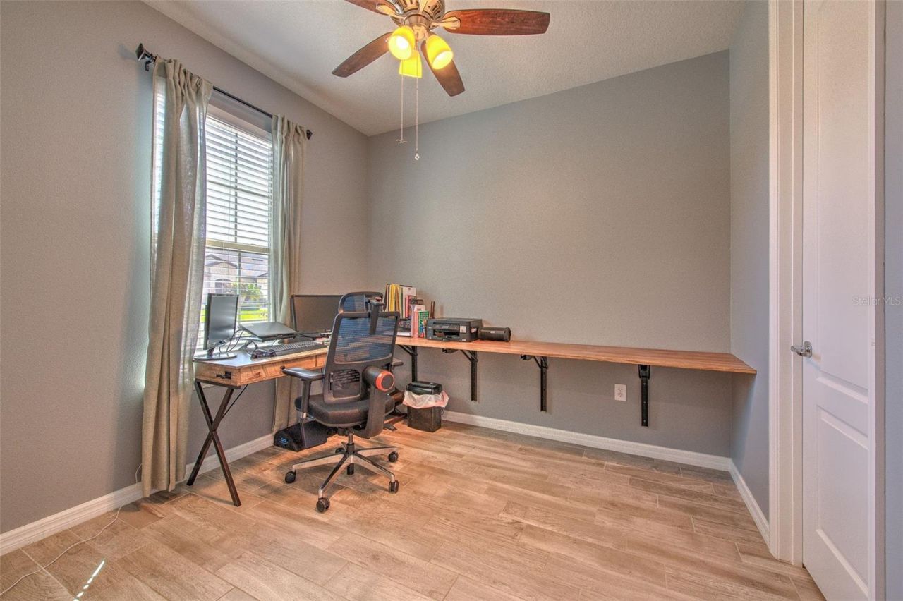 Please Call For Address, Riverview, FL 33579 Photo