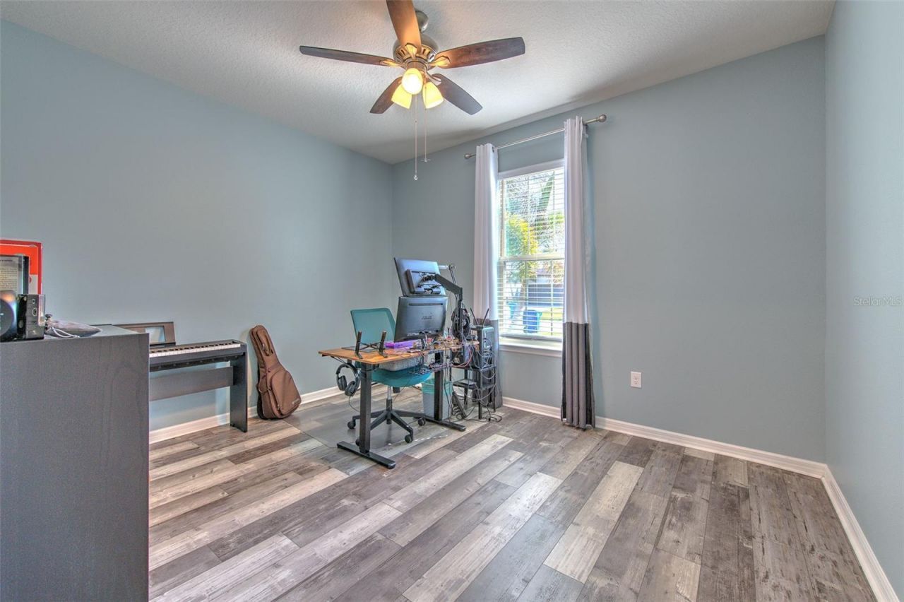 Please Call For Address, Riverview, FL 33579 Photo