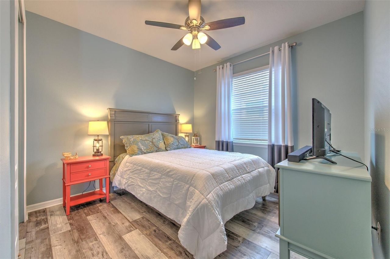 Please Call For Address, Riverview, FL 33579 Photo