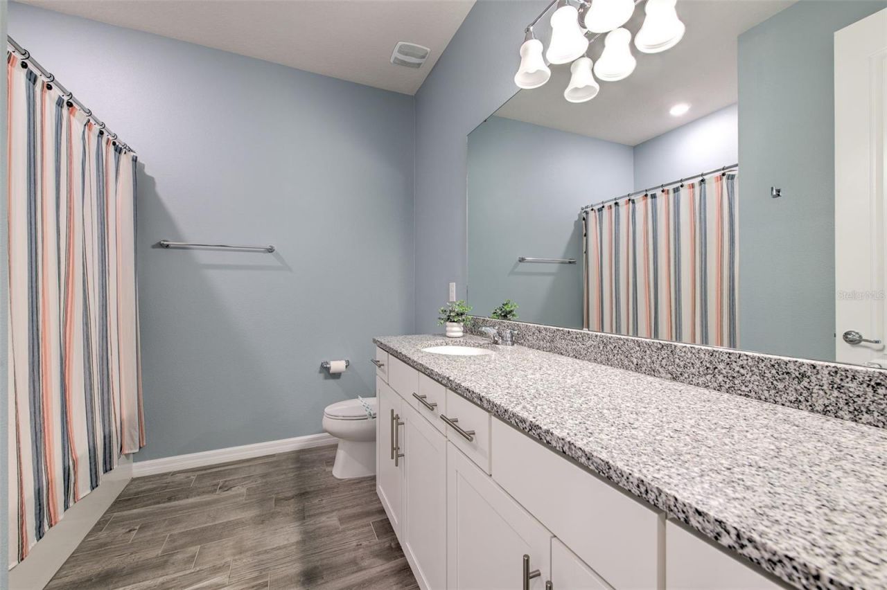 Please Call For Address, Riverview, FL 33579 Photo