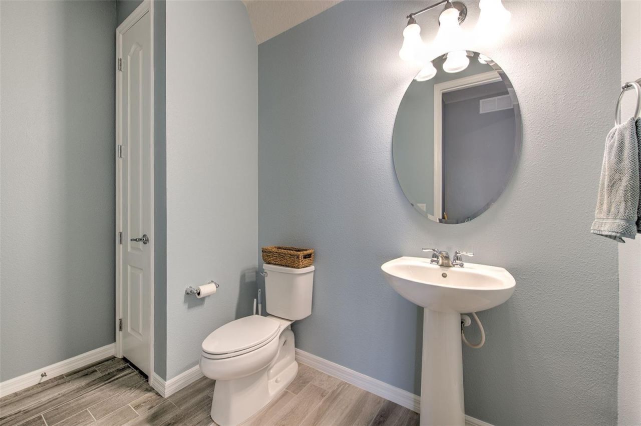 Please Call For Address, Riverview, FL 33579 Photo