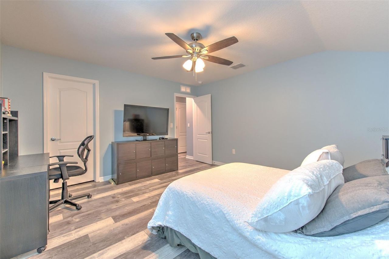 Please Call For Address, Riverview, FL 33579 Photo