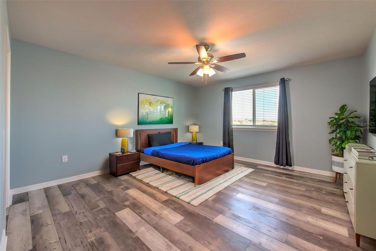 Please Call For Address, Riverview, FL 33579 Photo