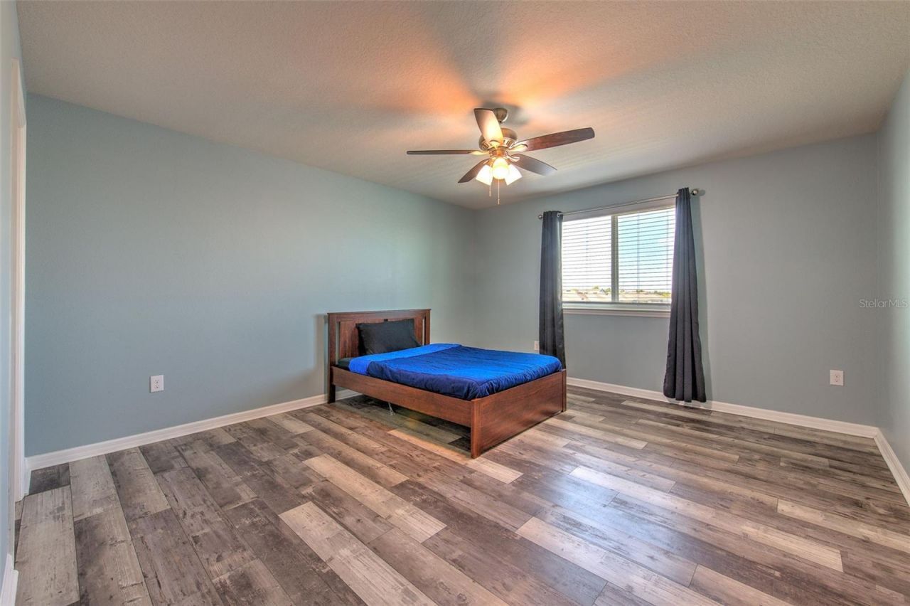 Please Call For Address, Riverview, FL 33579 Photo