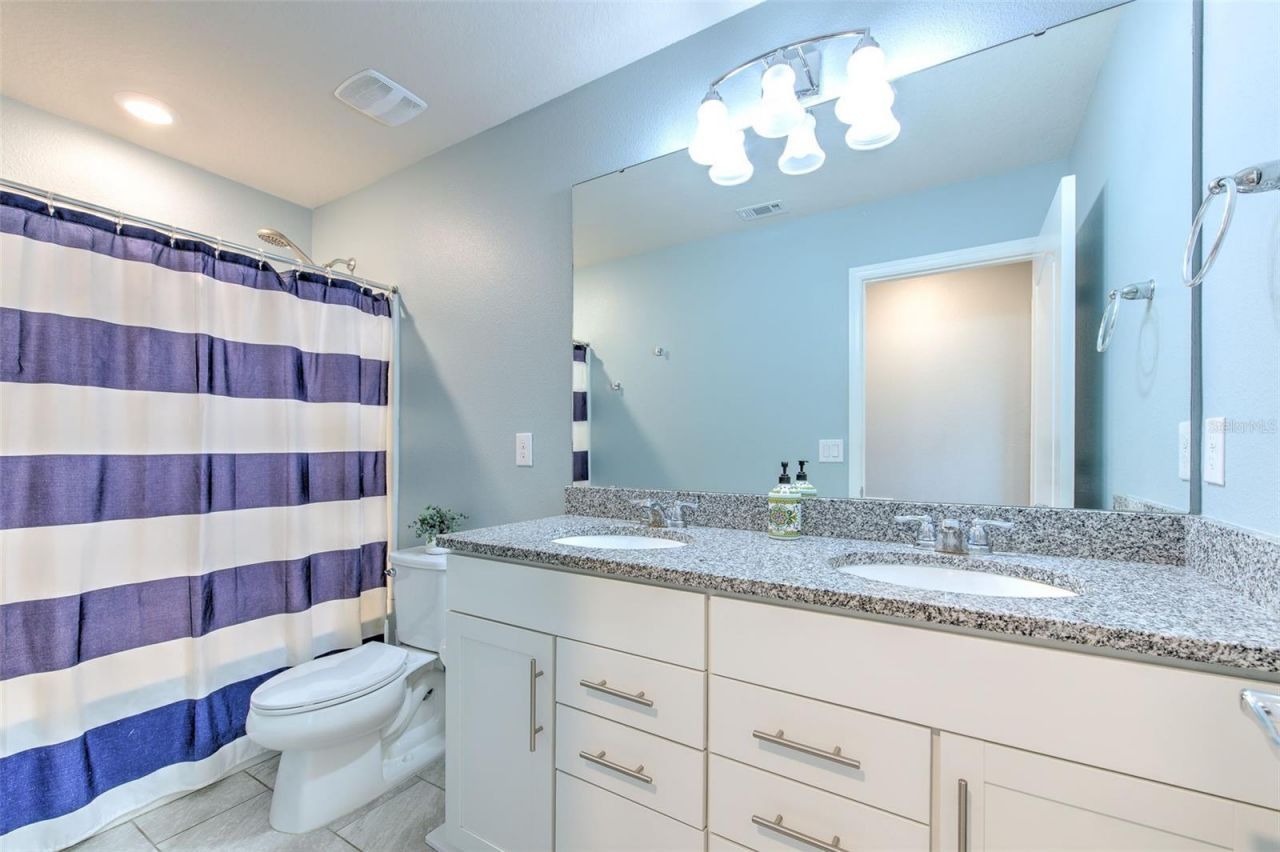 Please Call For Address, Riverview, FL 33579 Photo