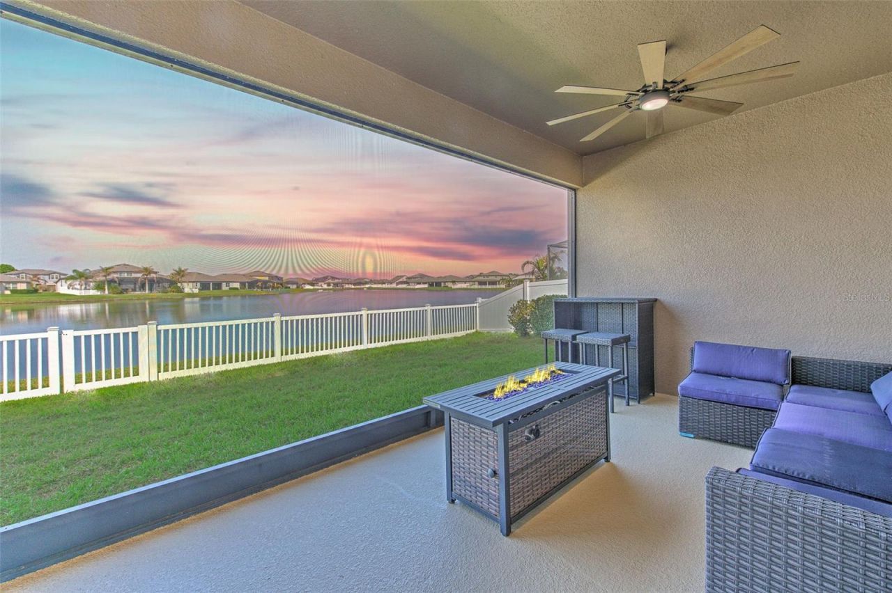 Please Call For Address, Riverview, FL 33579 Photo