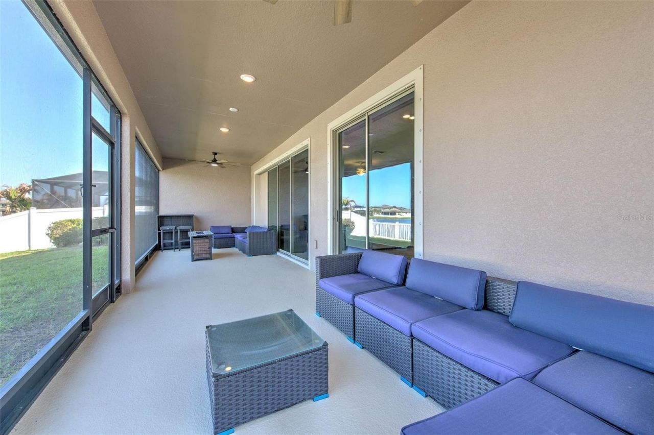 Please Call For Address, Riverview, FL 33579 Photo