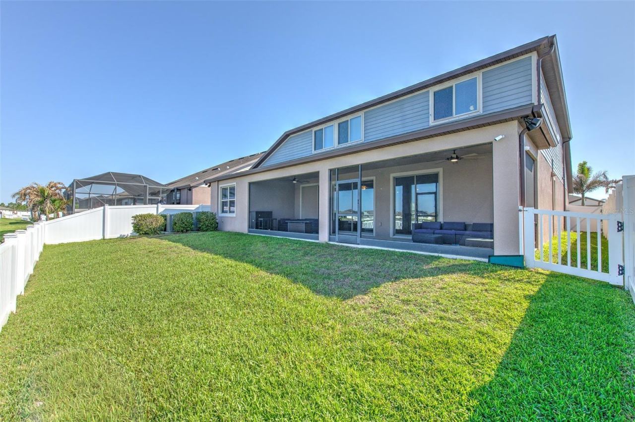 Please Call For Address, Riverview, FL 33579 Photo