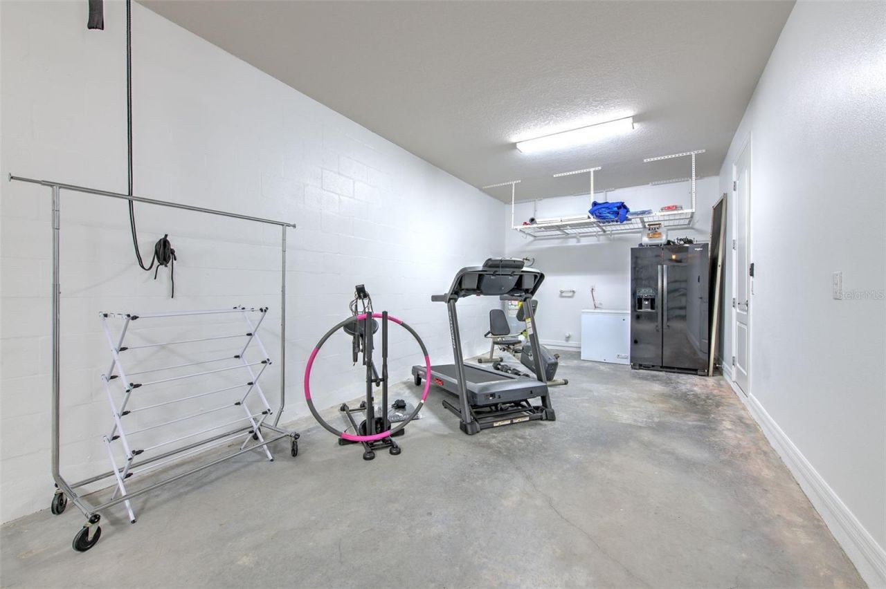 Please Call For Address, Riverview, FL 33579 Photo