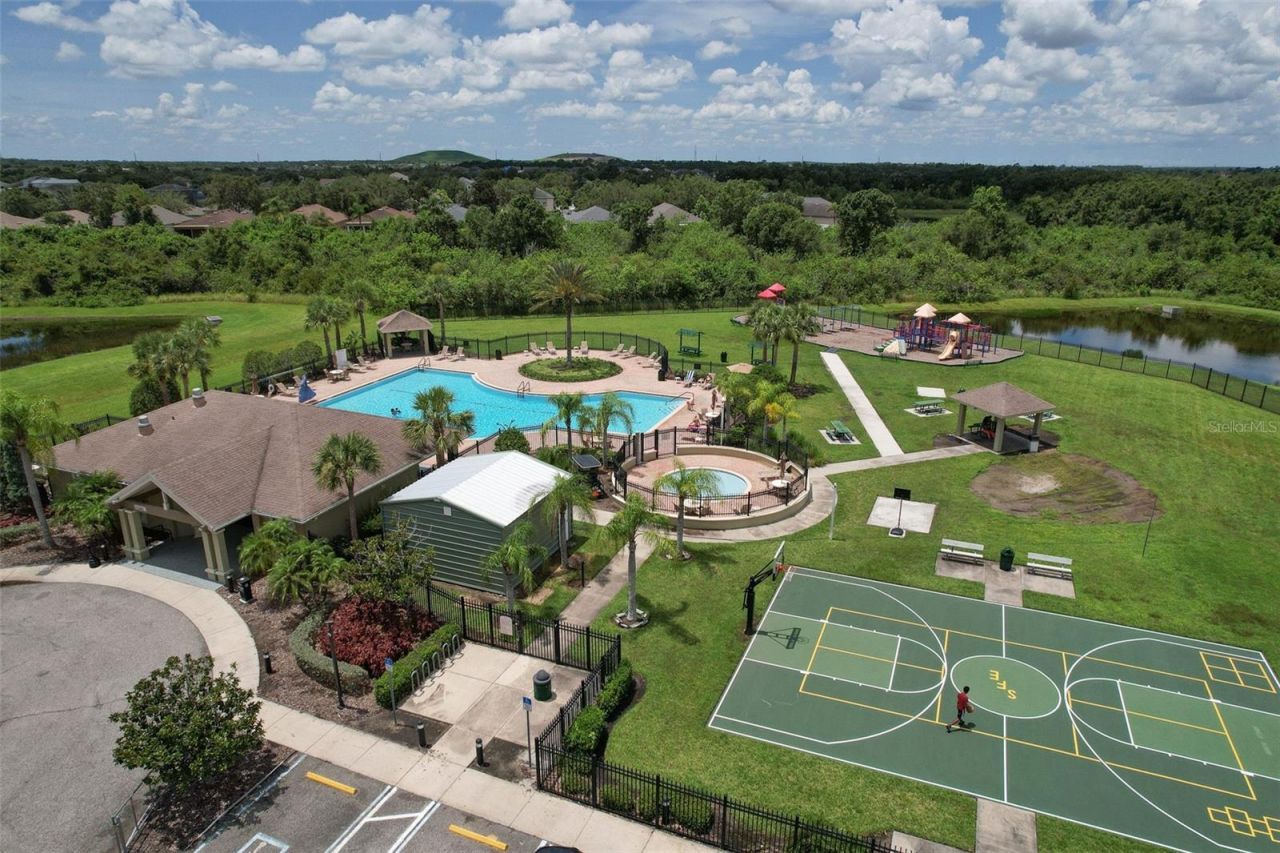 Please Call For Address, Riverview, FL 33579 Photo