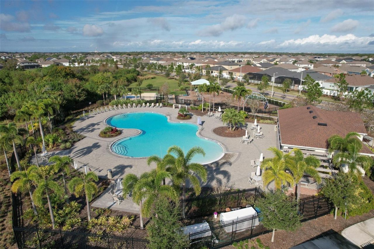 Please Call For Address, Riverview, FL 33579 Photo