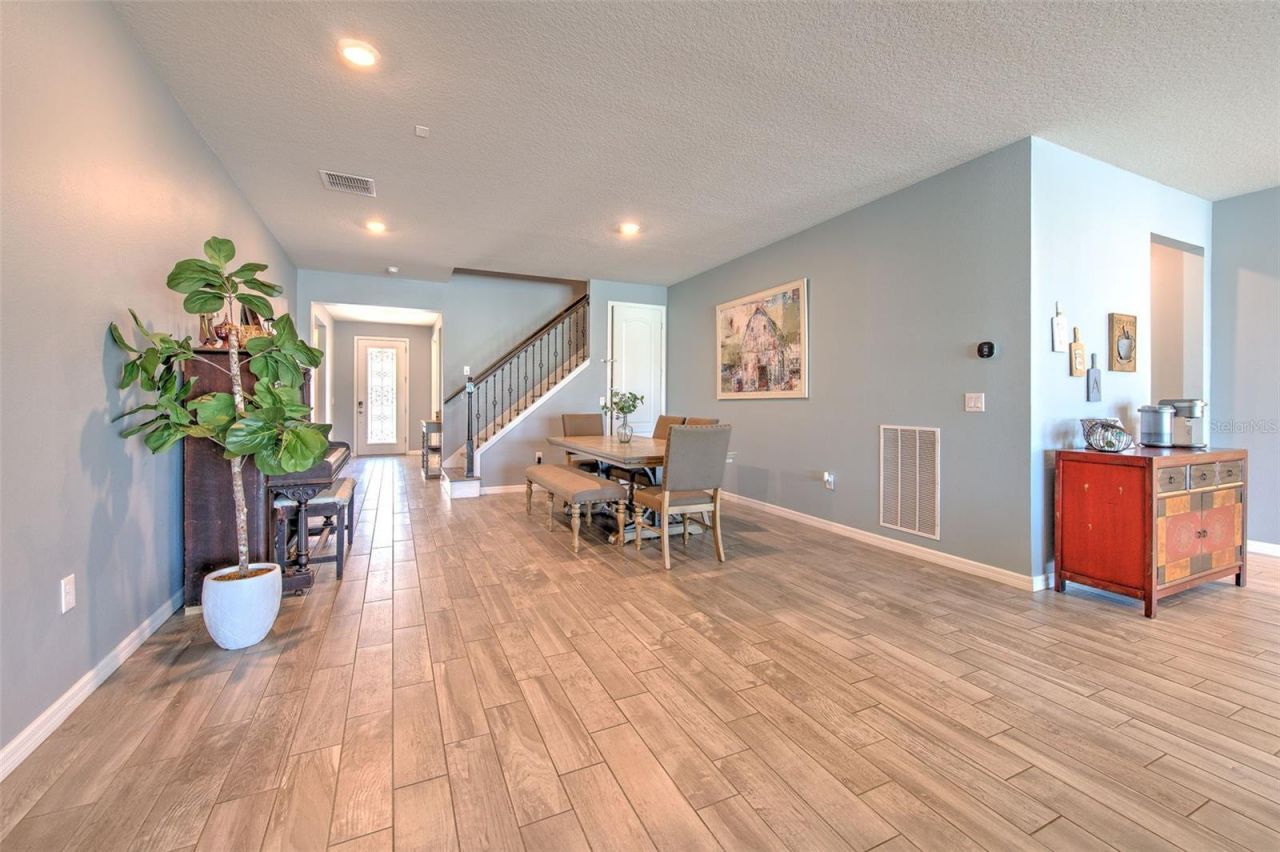 Please Call For Address, Riverview, FL 33579 Photo