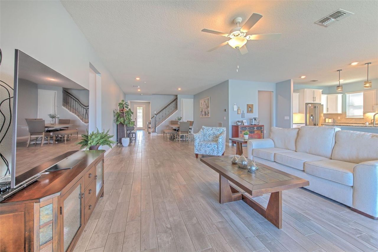 Please Call For Address, Riverview, FL 33579 Photo