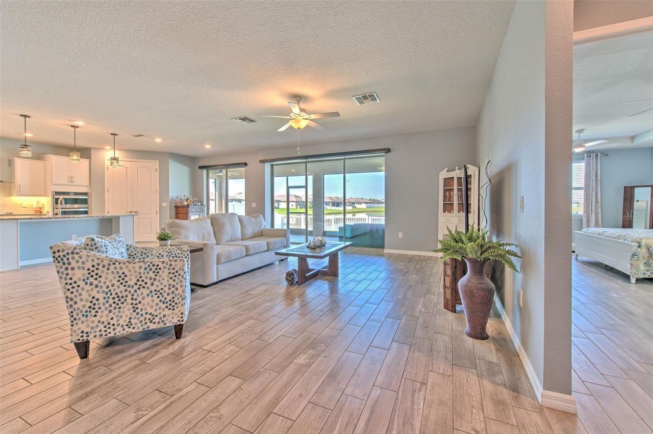 Please Call For Address, Riverview, FL 33579 Photo