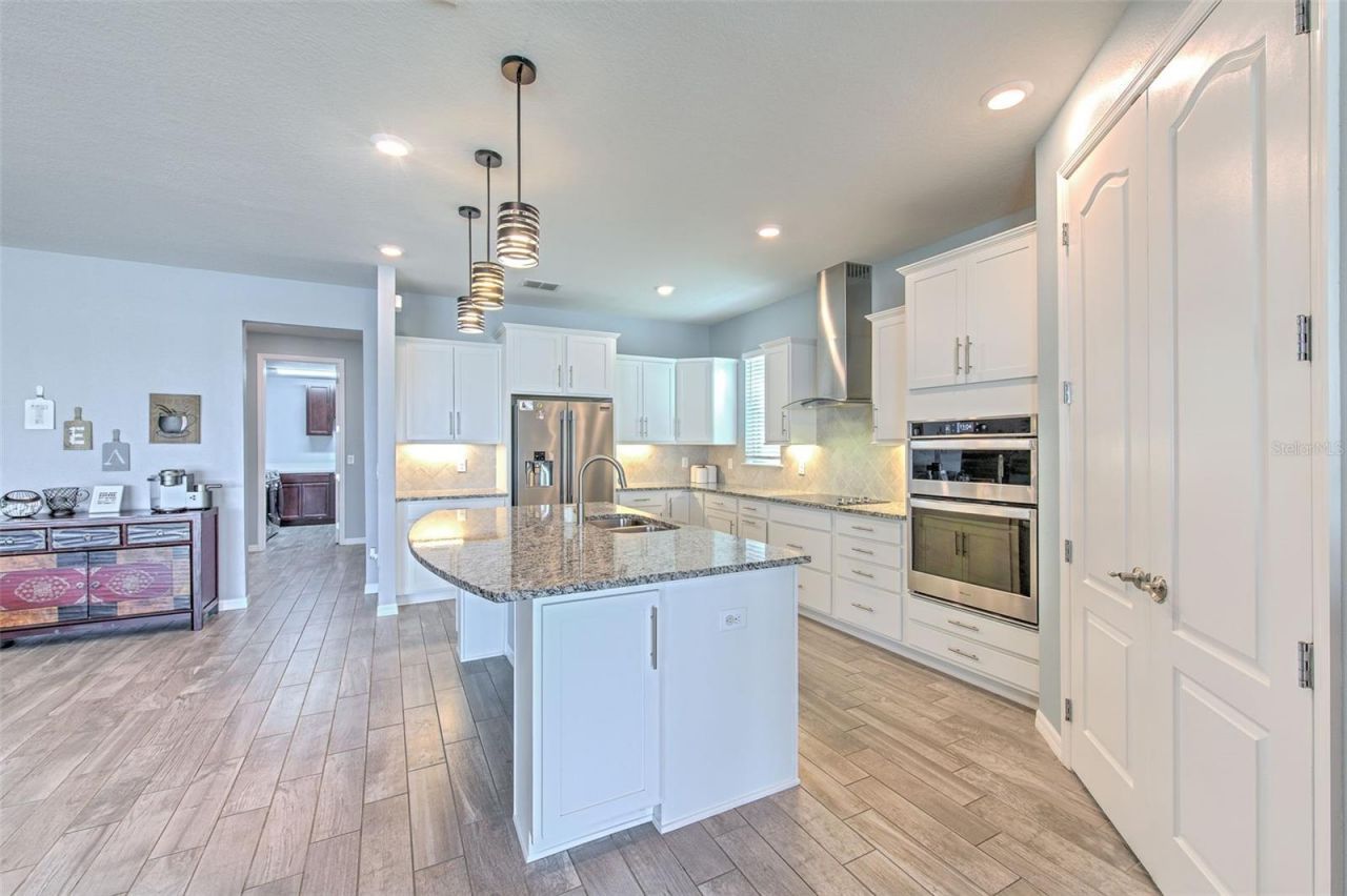 Please Call For Address, Riverview, FL 33579 Photo