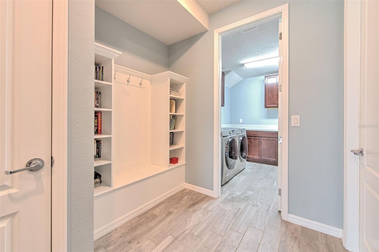 Please Call For Address, Riverview, FL 33579 Photo