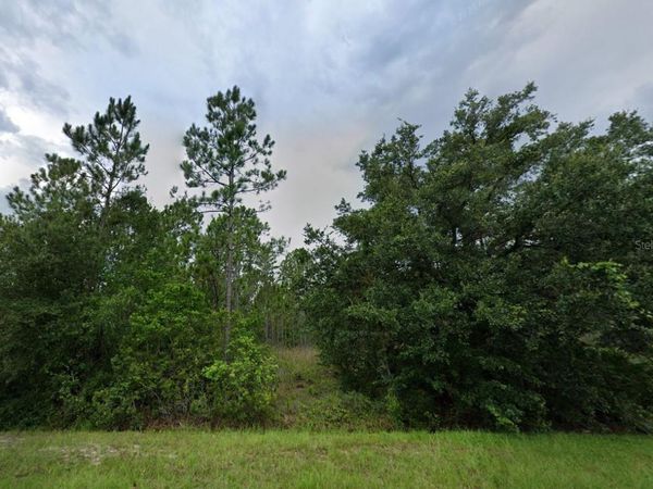 4014 CORONET AVENUE , ORLANDO, FL 32833