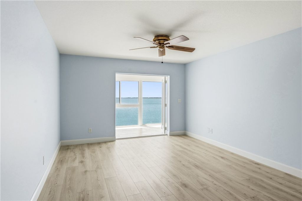 1223 Bayshore Drive, Unit 308, Hutchinson Island, FL 34949 Photo