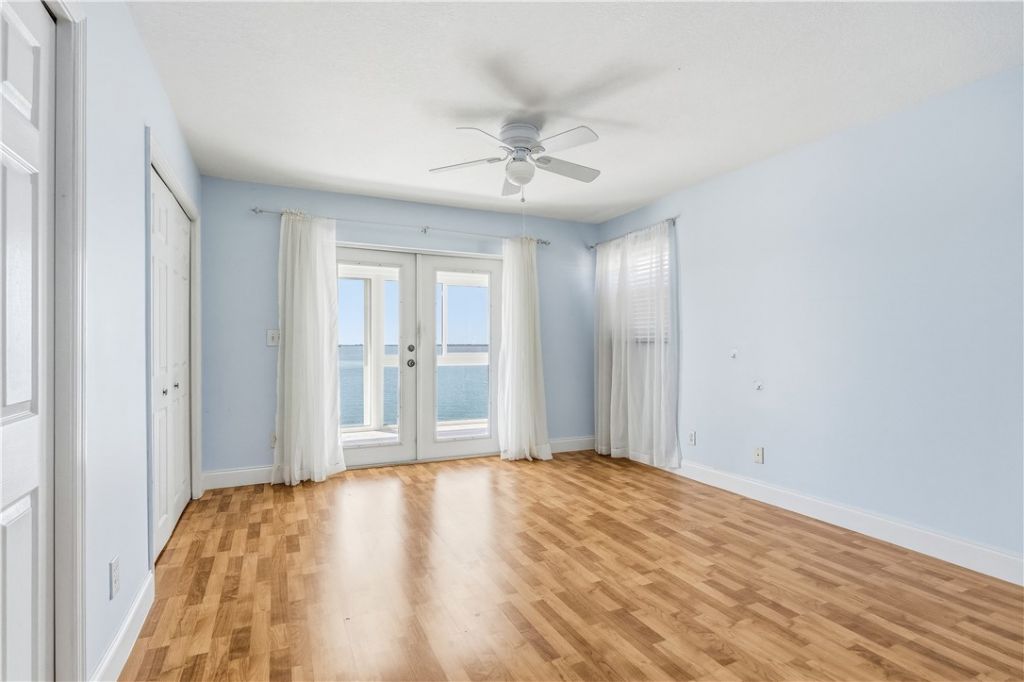 1223 Bayshore Drive, Unit 308, Hutchinson Island, FL 34949 Photo