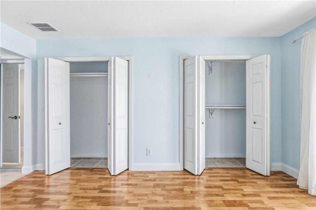 1223 Bayshore Drive, Unit 308, Hutchinson Island, FL 34949 Photo