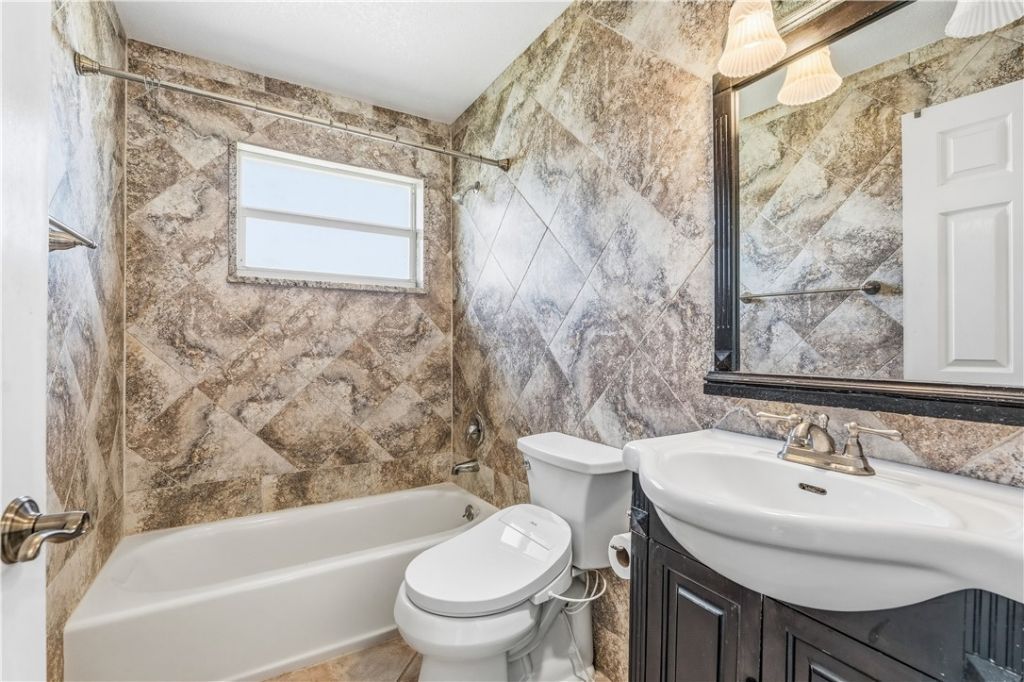 1223 Bayshore Drive, Unit 308, Hutchinson Island, FL 34949 Photo