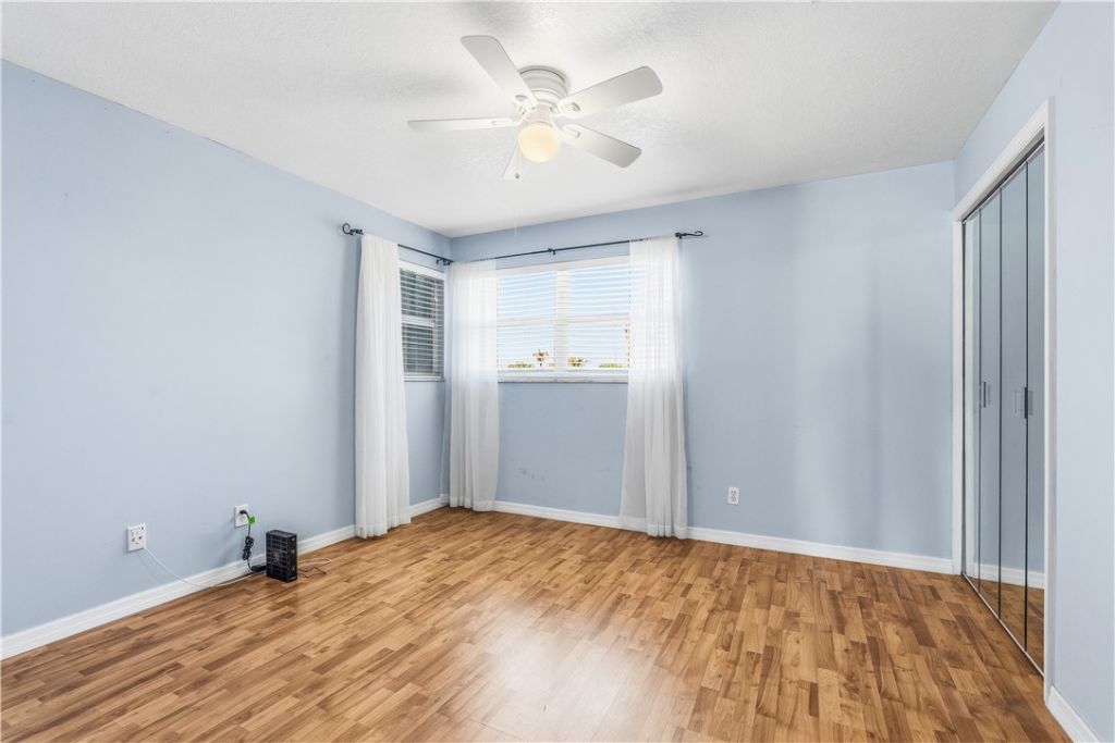 1223 Bayshore Drive, Unit 308, Hutchinson Island, FL 34949 Photo