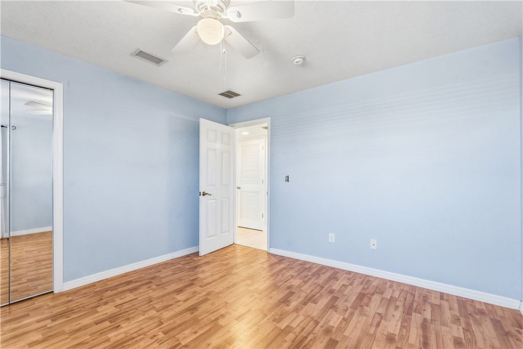 1223 Bayshore Drive, Unit 308, Hutchinson Island, FL 34949 Photo