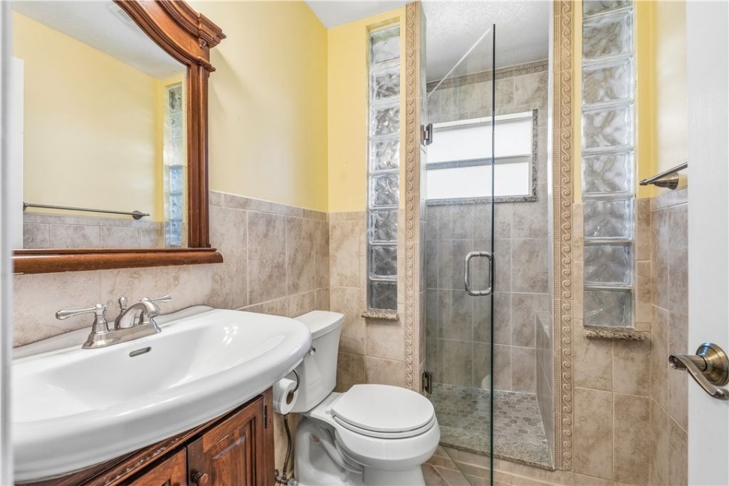 1223 Bayshore Drive, Unit 308, Hutchinson Island, FL 34949 Photo