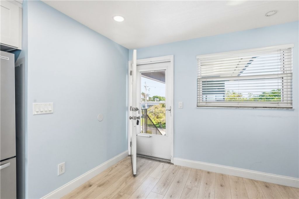 1223 Bayshore Drive, Unit 308, Hutchinson Island, FL 34949 Photo