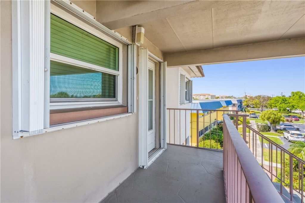 1223 Bayshore Drive, Unit 308, Hutchinson Island, FL 34949 Photo