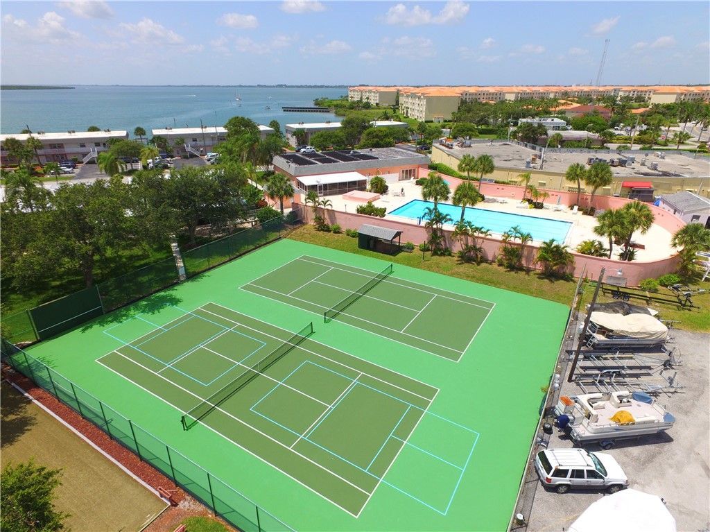 1223 Bayshore Drive, Unit 308, Hutchinson Island, FL 34949 Photo