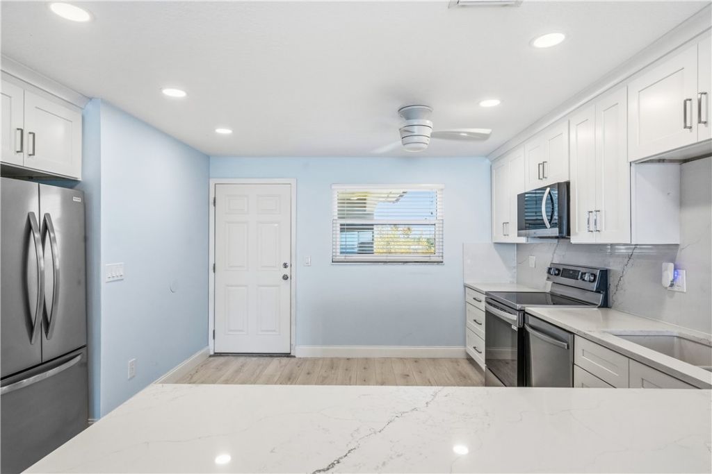 1223 Bayshore Drive, Unit 308, Hutchinson Island, FL 34949 Photo