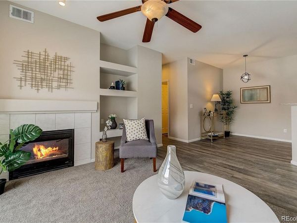 10784 W 63rd Place, Unit 204, Arvada, CO 80004