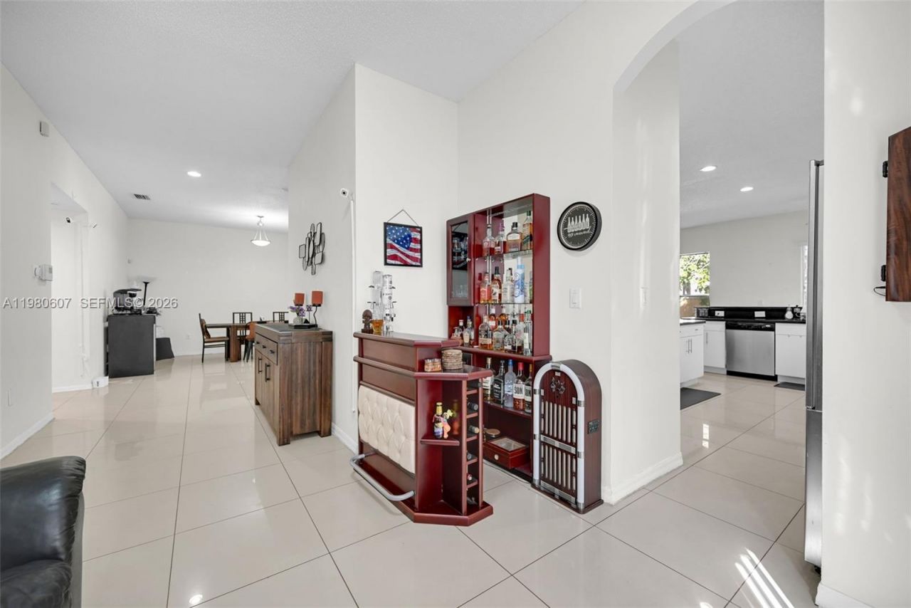 2007 NE 6th Ct , Homestead, FL 33033 Photo