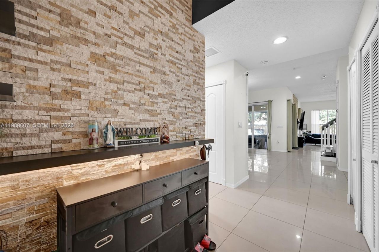 2007 NE 6th Ct , Homestead, FL 33033 Photo