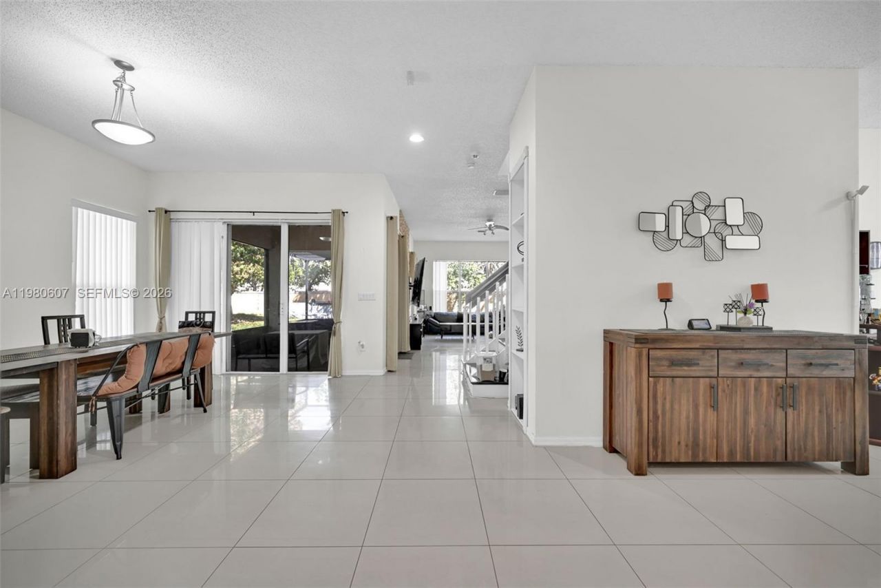 2007 NE 6th Ct , Homestead, FL 33033 Photo