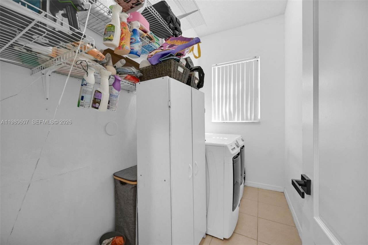 2007 NE 6th Ct, Homestead, FL 33033 Photo