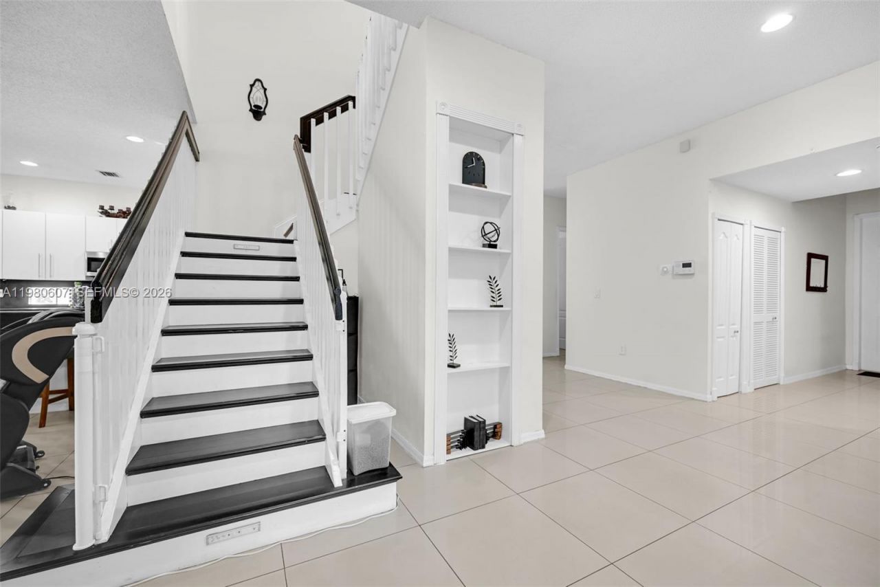 2007 NE 6th Ct , Homestead, FL 33033 Photo