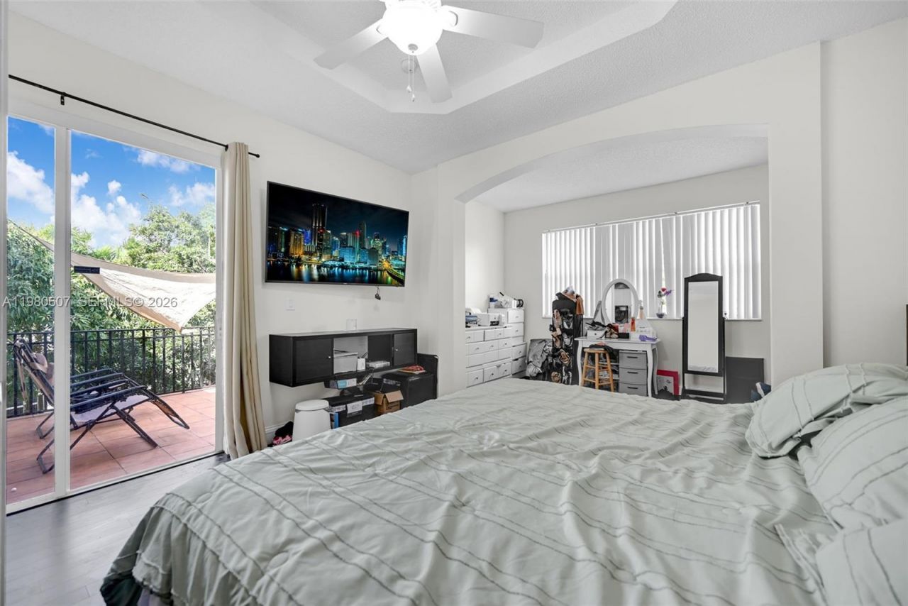 2007 NE 6th Ct, Homestead, FL 33033 Photo