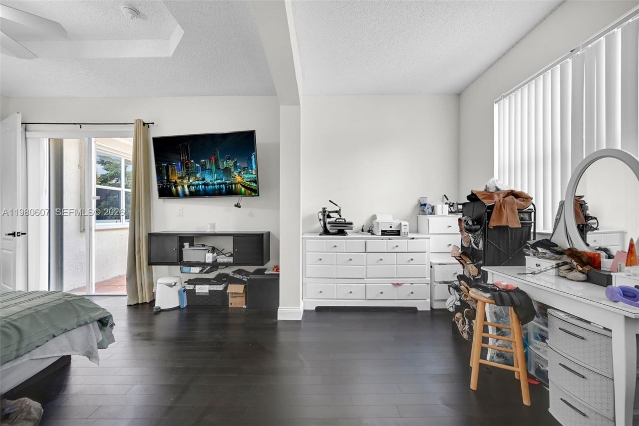 2007 NE 6th Ct , Homestead, FL 33033 Photo