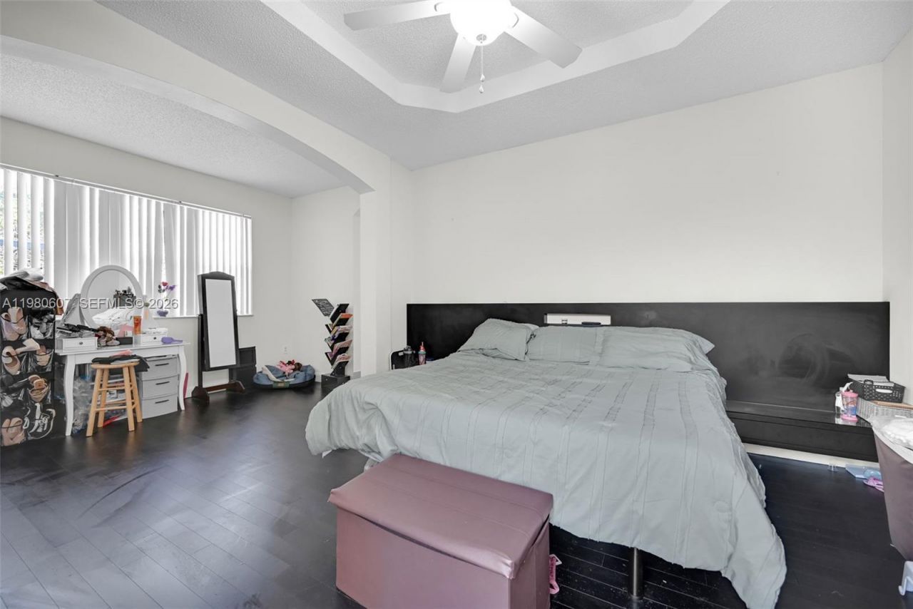 2007 NE 6th Ct , Homestead, FL 33033 Photo