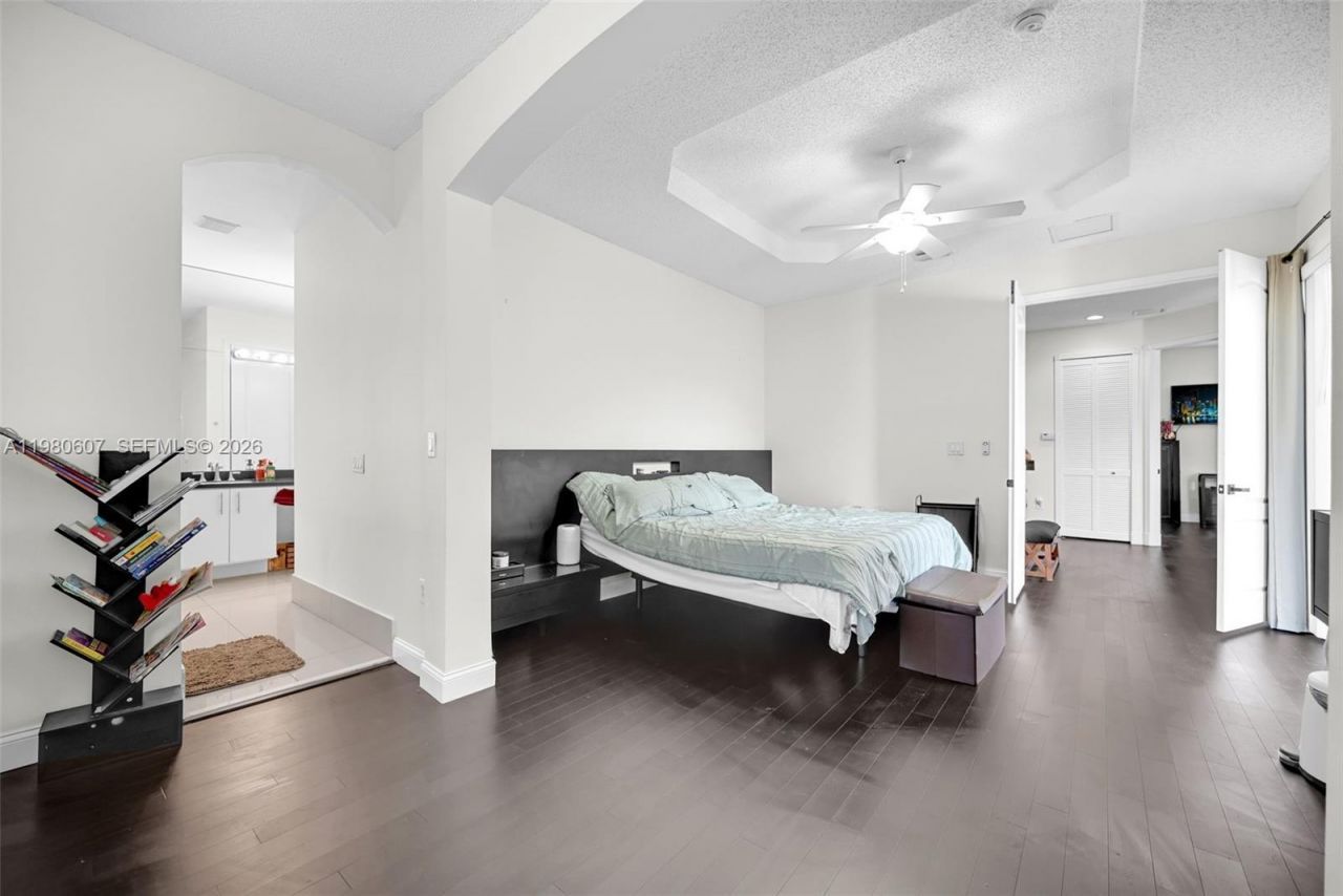 2007 NE 6th Ct, Homestead, FL 33033 Photo