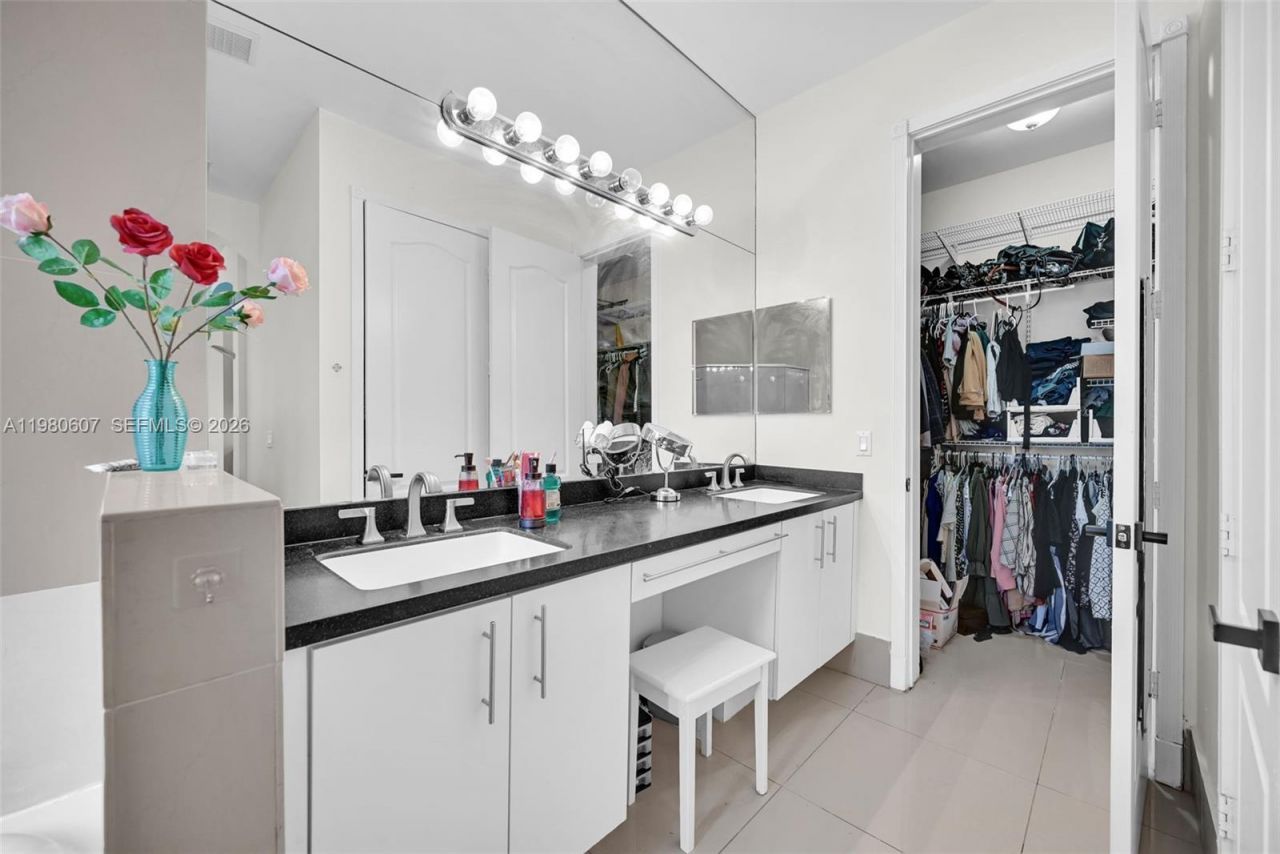 2007 NE 6th Ct , Homestead, FL 33033 Photo