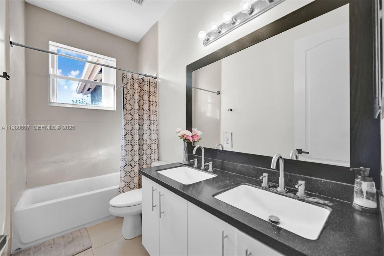 2007 NE 6th Ct , Homestead, FL 33033 Photo