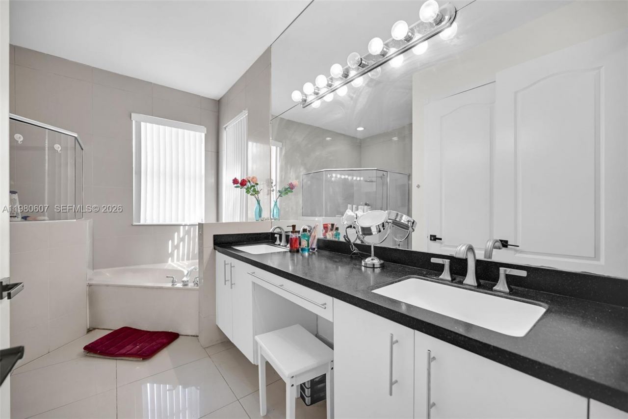 2007 NE 6th Ct, Homestead, FL 33033 Photo