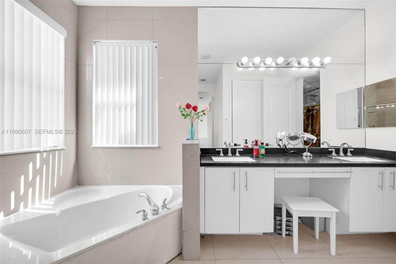 2007 NE 6th Ct , Homestead, FL 33033 Photo